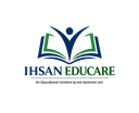 IHSAN EDUCARE logo